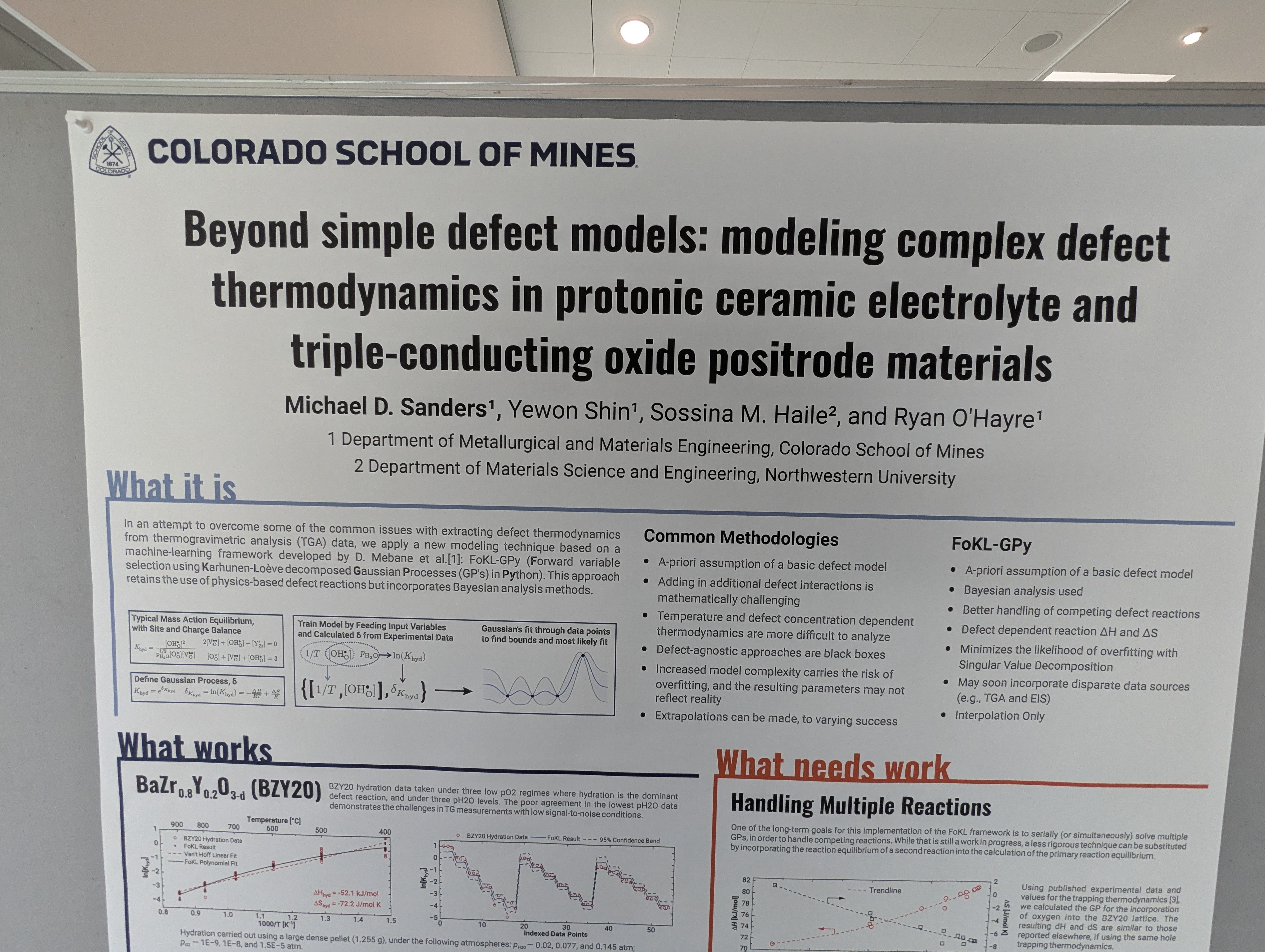 Lyngby,DTU, SSPC, Denmark